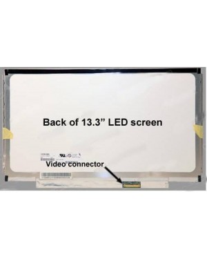 Display LCD13.3"  N133BGE-L31 